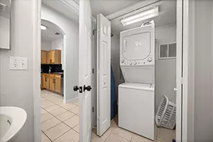 5716 Delorean Dr, Kissimmee, FL 34746 - Photo 20