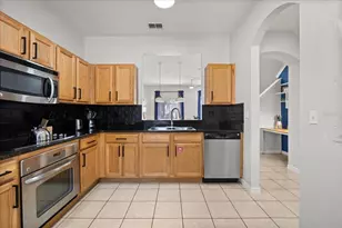 5716 Delorean Dr, Kissimmee, FL 34746 - Photo 6