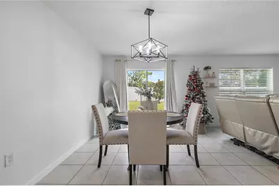 3073 Sweet Acres Place, Saint Cloud, FL 34772 - Photo 10