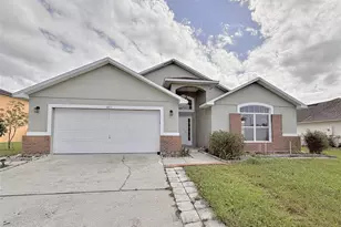 4501 Beagle St, Orlando, FL 32818 - Photo 1