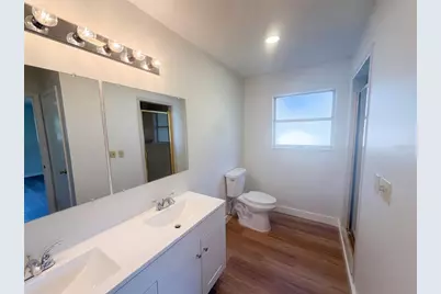 14820 SE 103rd Avenue, Summerfield, FL 34491 - Photo 18