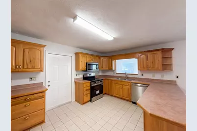 14820 SE 103rd Avenue, Summerfield, FL 34491 - Photo 8
