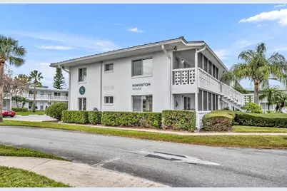1140 S Orlando Avenue #K15, Maitland, FL 32751 - Photo 4