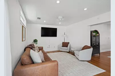 13833 Dominica Drive, Seminole, FL 33776 - Photo 14