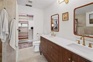 13833 Dominica Dr, Seminole, FL 33776 - Photo 26