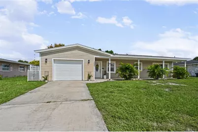 13833 Dominica Drive, Seminole, FL 33776 - Photo 2