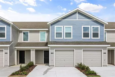 1048 Twins Street, Davenport, FL 33837 - Photo 1