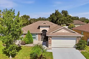 593 Terranova Cir, Winter Haven, FL 33884 - Photo 1
