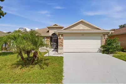 593 Terranova Circle, Winter Haven, FL 33884 - Photo 56