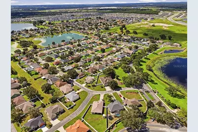 593 Terranova Circle, Winter Haven, FL 33884 - Photo 62