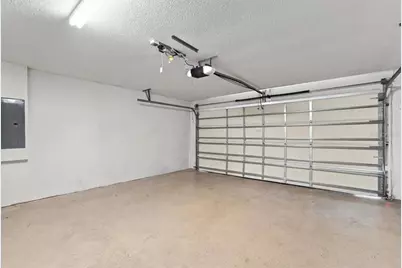 593 Terranova Circle, Winter Haven, FL 33884 - Photo 42