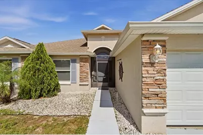 593 Terranova Circle, Winter Haven, FL 33884 - Photo 2