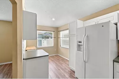 593 Terranova Circle, Winter Haven, FL 33884 - Photo 16