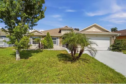 593 Terranova Circle, Winter Haven, FL 33884 - Photo 58