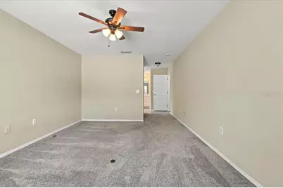 593 Terranova Circle, Winter Haven, FL 33884 - Photo 20