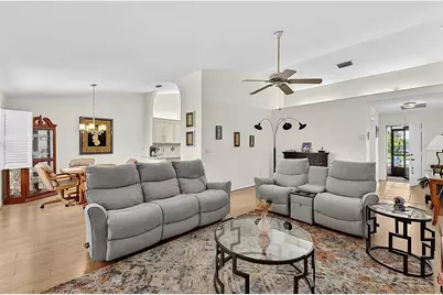 1717 W Orangewood Lane #4, Avon Park, FL 33825 - Photo 6