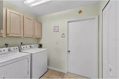 1717 W Orangewood Lane #4, Avon Park, FL 33825 - Photo 16