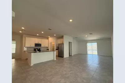 1945 Heart Lake Drive, Groveland, FL 34736 - Photo 2