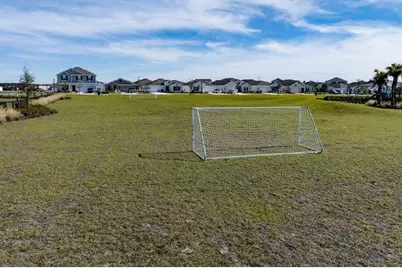 1945 Heart Lake Drive, Groveland, FL 34736 - Photo 20