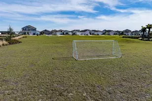 1945 Heart Lk Dr, Groveland, FL 34736 - Photo 20