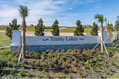 1945 Heart Lake Drive, Groveland, FL 34736 - Photo 24