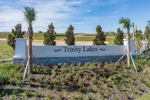 1945 Heart Lk Dr, Groveland, FL 34736 - Photo 24