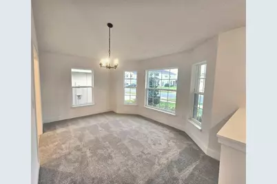 7624 Bent Tree Loop, Saint Cloud, FL 34773 - Photo 6