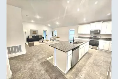 7624 Bent Tree Loop, Saint Cloud, FL 34773 - Photo 4