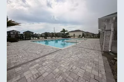 7624 Bent Tree Loop, Saint Cloud, FL 34773 - Photo 14