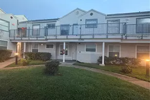 2556 Woodgate Blvd, Orlando, FL 32822 - Photo 2