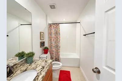 2383 Garden Belle Drive, Clermont, FL 34711 - Photo 16