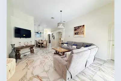 2213 Wyndham Palms Way, Kissimmee, FL 34747 - Photo 2