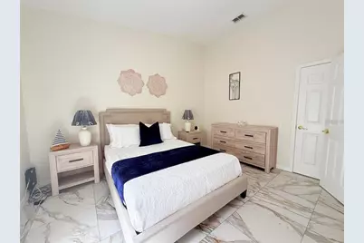 2213 Wyndham Palms Way, Kissimmee, FL 34747 - Photo 8