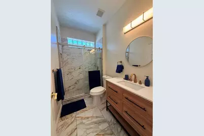 2213 Wyndham Palms Way, Kissimmee, FL 34747 - Photo 6