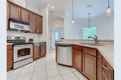 4360 Bending Branch Ln, Oviedo, FL 32766 - Photo 20