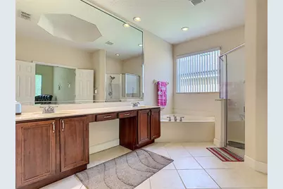 4360 Bending Branch Ln, Oviedo, FL 32766 - Photo 26