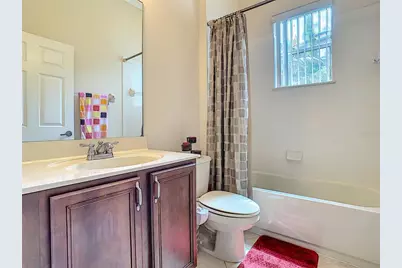 4360 Bending Branch Ln, Oviedo, FL 32766 - Photo 16