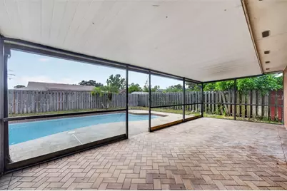 5248 Arpana Drive, Orlando, FL 32839 - Photo 22