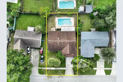5248 Arpana Drive, Orlando, FL 32839 - Photo 2