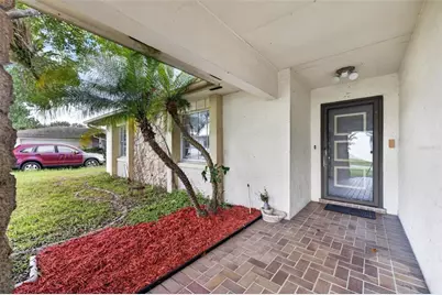 5248 Arpana Drive, Orlando, FL 32839 - Photo 4