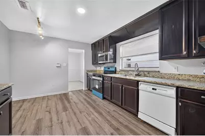 5248 Arpana Drive, Orlando, FL 32839 - Photo 12