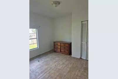1121 S Locust Avenue, Sanford, FL 32771 - Photo 6