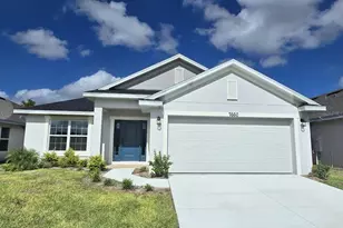 7660 Bent Tree Loop, Saint Cloud, FL 34773 - Photo 1