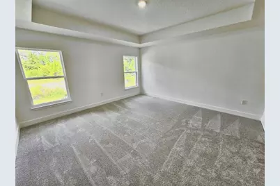 7660 Bent Tree Loop, Saint Cloud, FL 34773 - Photo 8