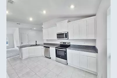 7672 Bent Tree Loop, Saint Cloud, FL 34773 - Photo 8