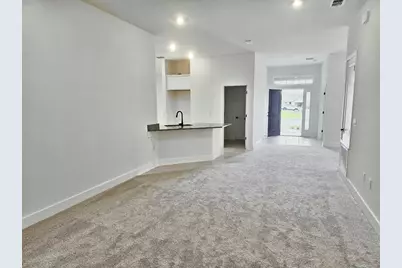 7672 Bent Tree Loop, Saint Cloud, FL 34773 - Photo 2