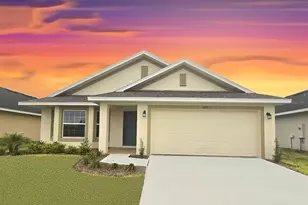 7708 Bent Tree Loop, Saint Cloud, FL 34773 - Photo 1