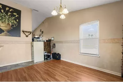 1869 Kings Point Boulevard, Kissimmee, FL 34744 - Photo 12