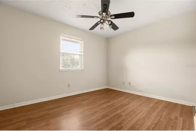 1869 Kings Point Boulevard, Kissimmee, FL 34744 - Photo 14