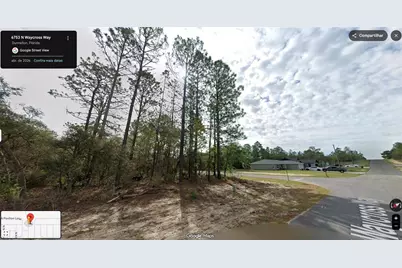 6753 N Waycross Way, Citrus Springs, FL 34433 - Photo 2